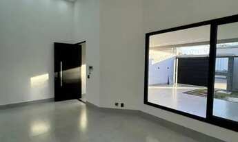 Imagem 4: Maria Clara - Oportunidade Exclusiva em Lagoa Santa !!!