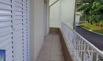 Imagem 4: Casa comercial com 3 quartos para alugar, 247m² - Alto da Boa Vista