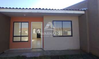 Imagem 2: Residência 2 quartos, Campobello Garden