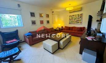 Imagem: Casa de condomínio em Rodovia Fernão Dias