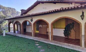 Imagem 2: Residencial Chácara em