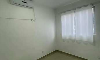 Imagem 3: RS15 Apartamento disponível em Pituaçu