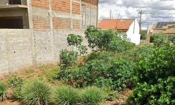 Imagem 2: Vende-se terreno