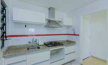 Imagem 7: Apartamento com 3 Quartos no Boa Vista