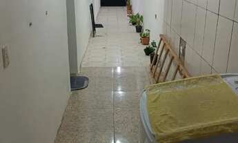 Imagem 7: CASA COM PONTO COMERCIAL NA ZONA SUL DE SÃO JOSE DOS CAMPOS