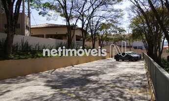 Imagem 9: Venda Prédio Santo Afonso Betim