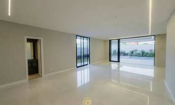 Imagem 6: Casa No Alphaville Ceará em Cidade Alpha - Eusébio - CE