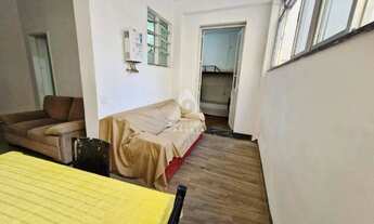 Imagem 3: Apartamento à venda, 2 quartos, Copacabana - RIO DE JANEIRO/RJ