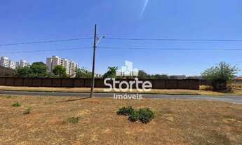 Imagem 4: Maravilhosa área à venda, 10.710,30m² por R$ 12.000.000 - Jardim Holanda - Uberlândia/MG