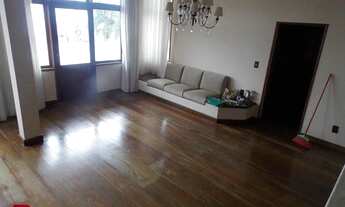 Imagem 4: Casa em Centro Casa com 3 dormitórios