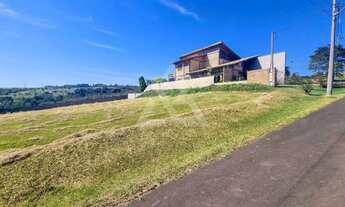 Imagem 4: Lote à venda no Parque Ytu Xapada, em Itu!