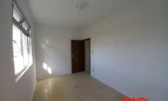 Imagem 5: Excelente Apartamento 2 dormitório(s) em Praia Comprida - São José