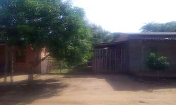 Imagem 3: Vendo sítio 180.000