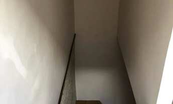 Imagem 4: Casa em Itinga, Lauro de Freitas, 3 quartos