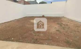 Imagem 14: Casa para venda no bairro Shopping Park