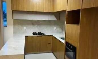 Imagem 5: Casa 4 quartos em condomínio