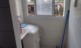 Imagem 5: Apartamento a Venda Apartamento com 2 Quarto(s) e 1 banheiro(s) à Venda, 60.00 por R$ 2590