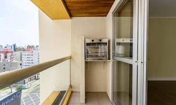 Imagem 7: Apartamento para alugar 3 quartos no Juveve