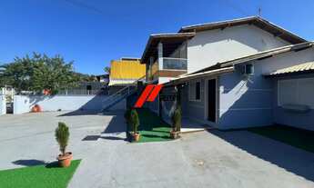 Imagem 2: Pousada a venda em Florianopolis