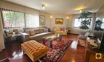 Imagem 3: Apartamento em Centro