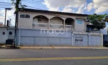 Imagem: Pasta 1626.1 - Sobrado comercial para locação