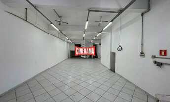 Imagem 5: Prédio Comercial, Vila Ema - São Paulo