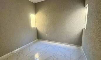 Imagem 7: Casas 2 Quartos Residencial Anexo Ao Setor Sul Trindade/go