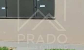 Imagem: Oportunidade no Buena vista,Apenas $5 mil