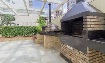 Imagem 3: Venda Apartamento 1 Dormitórios - 48 m² Consolação