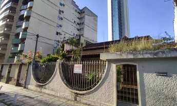 Imagem: Alugo Casa para fins Comerciais em Nova