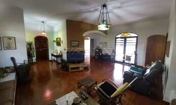 Imagem 4: Casa térrea com 842 m², Bairro Jardim Canadá Próximo João Fiuza em Ribeirão Preto