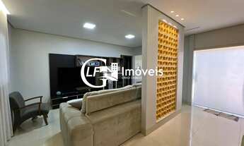 Imagem 5: O LUXO E CONFORTO QUE SUA FAMILIA MERECE NO JARDIM ANTARTICA