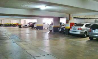 Imagem 4: 1 dormitório ao lado do Shopping Higienópolis