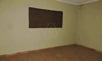 Imagem 7: Casa à venda no Bairro Dona Amélia, Araçatuba