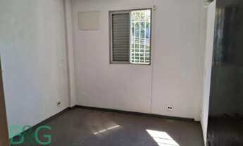 Imagem: Conjunto para alugar, 80 m² por R$ 4.300/mês