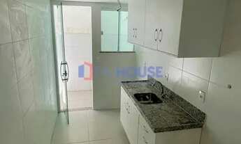 Imagem 7: Village para locação, Pérola do Mar, Ilhéus, BA