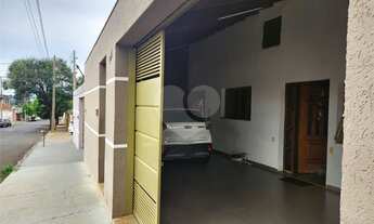 Imagem 5: Casa com 5 quartos à venda em Jardim Do Carmo - SP