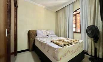 Imagem 7: Casa geminada à venda, 3 quartos, 1 suíte, 1 vaga, Santa Amélia - Belo Horizonte/MG