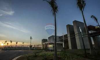 Imagem: Vendo Lote Damha I aceito proposta!