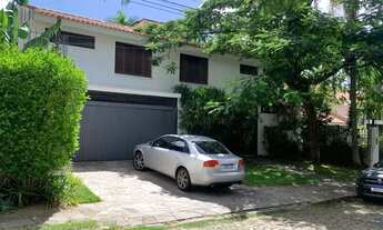 Imagem 5: EXCELENTE CASA Boa Vista - Porto Alegre - RS