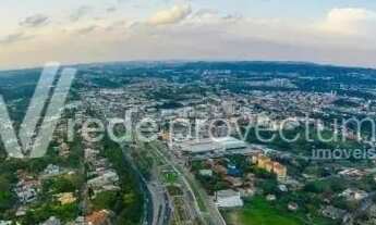 Imagem 3: Você está a um grande passo de realizar seu grande sonho