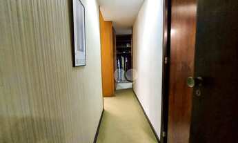 Imagem 7: Apartamento com 4 quartos à venda, 280 m² por R$ 1.800.000 - Copacabana - Rio de Janeiro/R