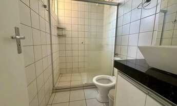 Imagem 2: Apto 3 quartos - 407 Norte