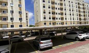 Imagem 4: Oferta disponível para sair do aluguel melhor custo benefício campeão de venda no Cambeba