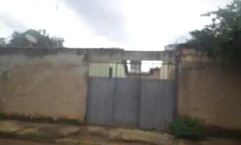 Imagem: Oportunidade Única em NOVO GAMA - GO