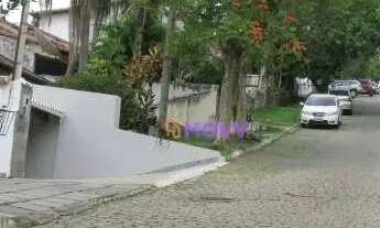 Imagem 7: Terreno à venda, 485 m² por R$ 480.000,00 - Maria Paula - Niterói/RJ