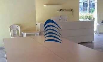 Imagem 5: Excelente apartamento no Costa Azul