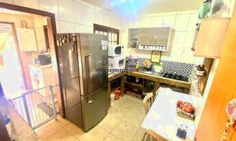 Imagem 5: Casa em condominio - 3 dorms. - 2 vagas - 139,00 m² - Guarujá