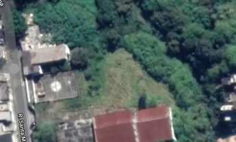 Imagem 2: EXCELENTE TERRENO DE 6480,00 M2, PARA CONSTRUÇÃO, VILA CARMOZINA - ITAQUERA