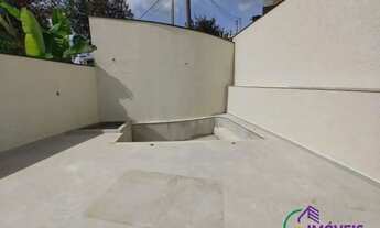 Imagem 11: CASA EM CONDOMÍNIO - CONDOMÍNIO ATIBAIA PARK I - SP